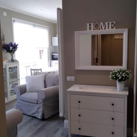 Momhouse - Appartamento - Cagliari Bagian luar foto