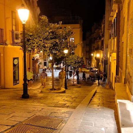 Momhouse - Appartamento - Cagliari Bagian luar foto