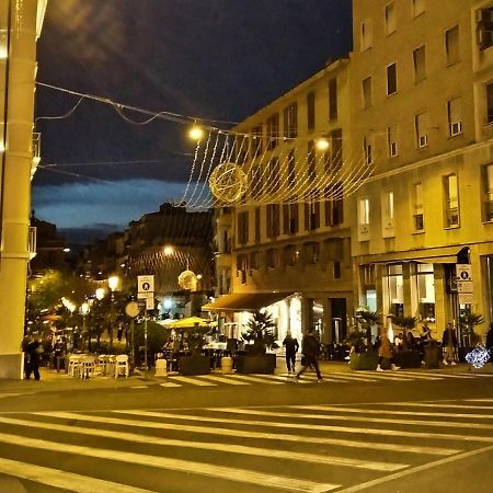 Momhouse - Appartamento - Cagliari Bagian luar foto